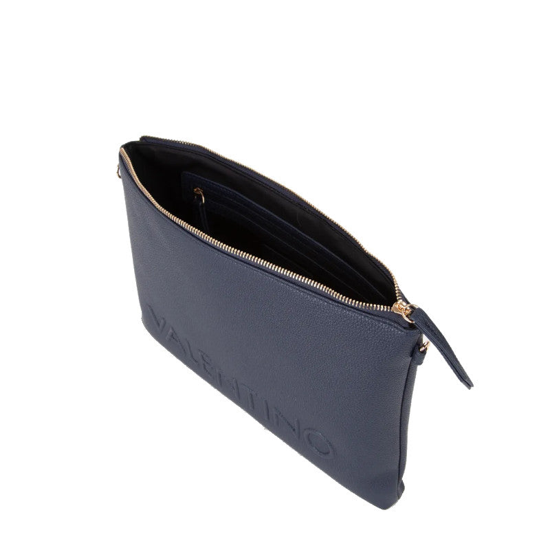 Bleu - VALENTINO Pochette RISED RE