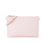Rose - VALENTINO Pochette RISED RE
