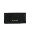 Noir - VALENTINO Portefeuille Alexia
