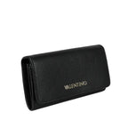 Noir - VALENTINO Portefeuille Alexia
