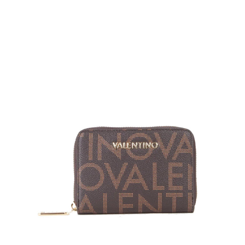 Moro/Naturale - VALENTINO Portefeuille Regina Re