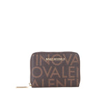 Moro/Naturale - VALENTINO Portefeuille Regina Re