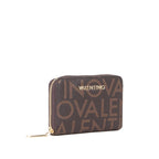 Moro/Naturale - VALENTINO Portefeuille Regina Re