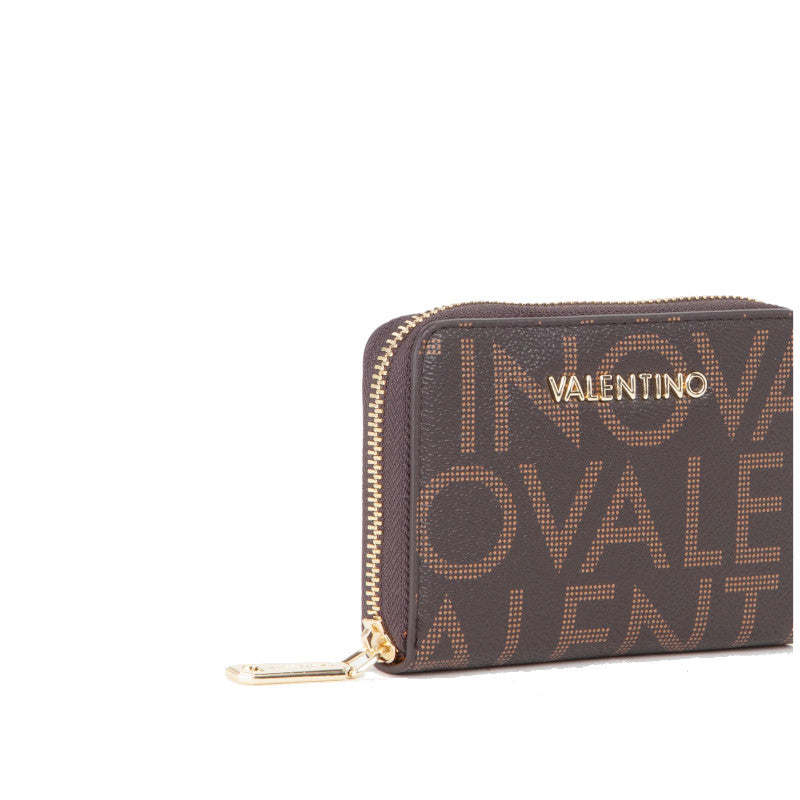 Moro/Naturale - VALENTINO Portefeuille Regina Re