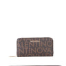 Moro/Naturale
