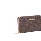 Moro/Naturale - VALENTINO Portefeuille Regina Re