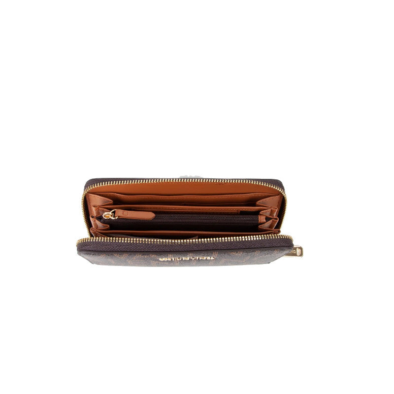 Moro/Naturale - VALENTINO Portefeuille Regina Re