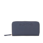 Bleu - VALENTINO Portefeuille Rised Re