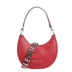 Rouge multicouleur - VALENTINO Sac à bandoulière Alexia