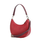 Rouge multicouleur - VALENTINO Sac à bandoulière Alexia
