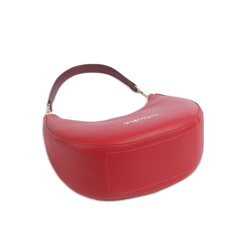 Rouge multicouleur - VALENTINO Sac à bandoulière Alexia