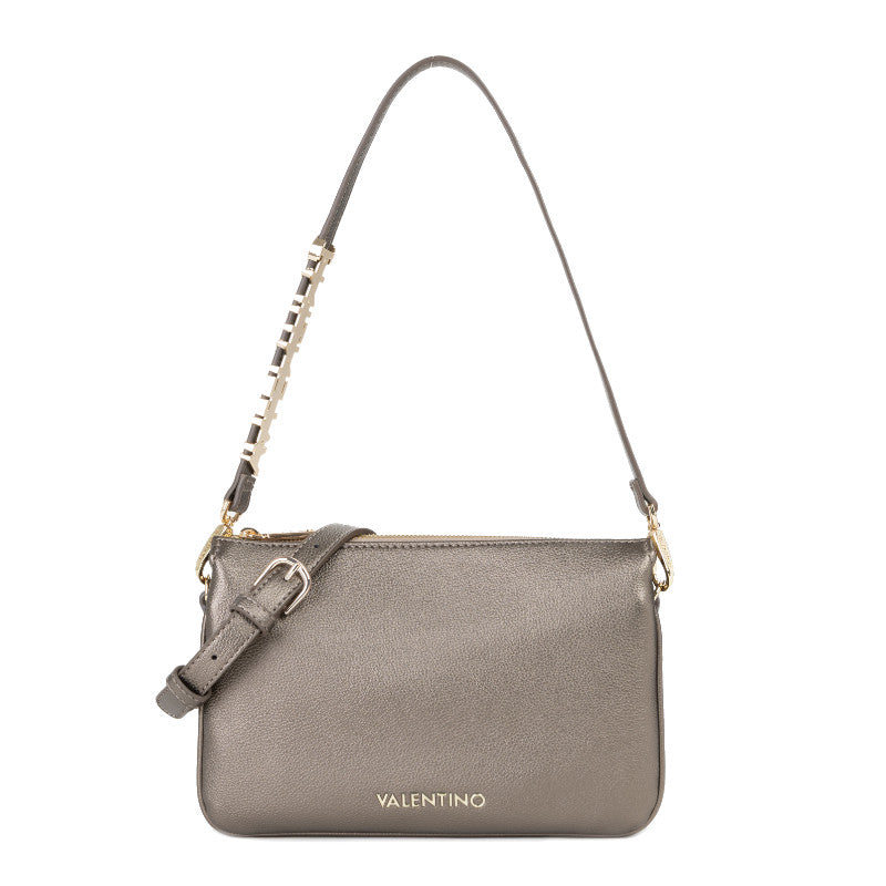 Gun Metal - VALENTINO Barn
