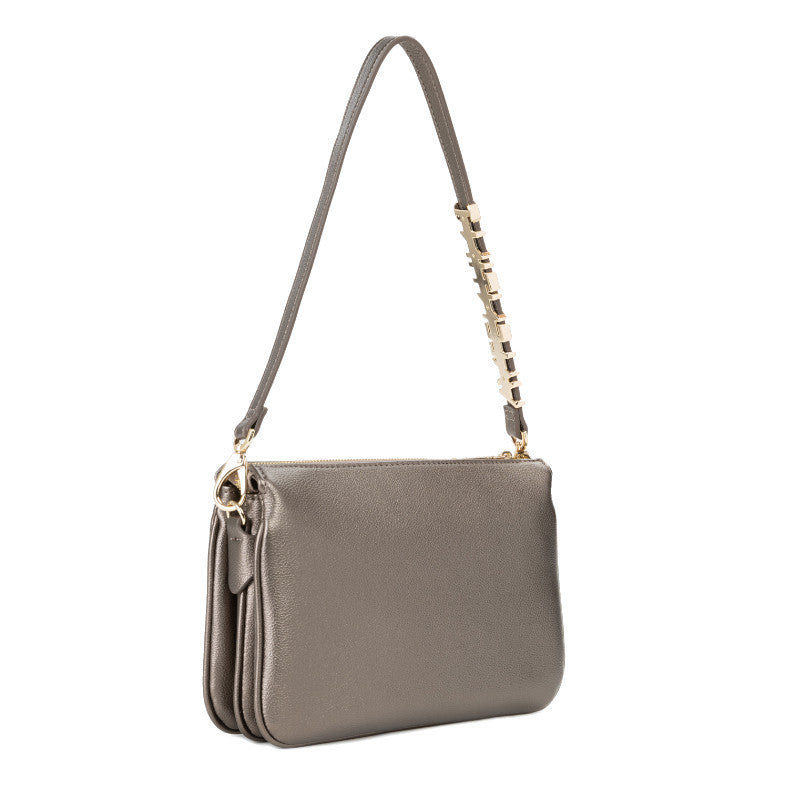 Gun Metal - VALENTINO Barn