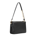 Noir - VALENTINO Sac à bandoulière Barn