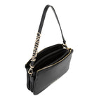Noir - VALENTINO Sac à bandoulière Barn