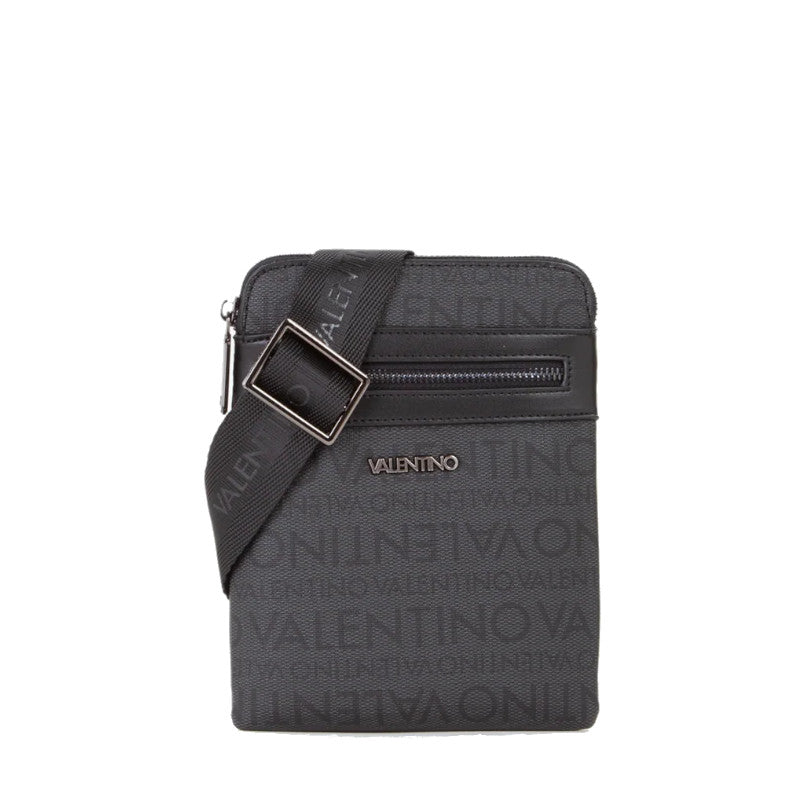 Antrac / Nero - VALENTINO Sac à bandoulière Billion