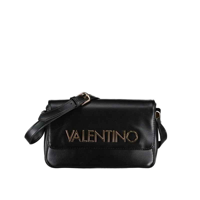 Noir - VALENTINO Sac à bandoulière Caprice