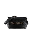 Noir - VALENTINO Sac à bandoulière Caprice