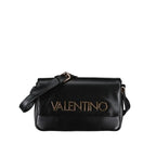 Noir - VALENTINO Sac à bandoulière Caprice