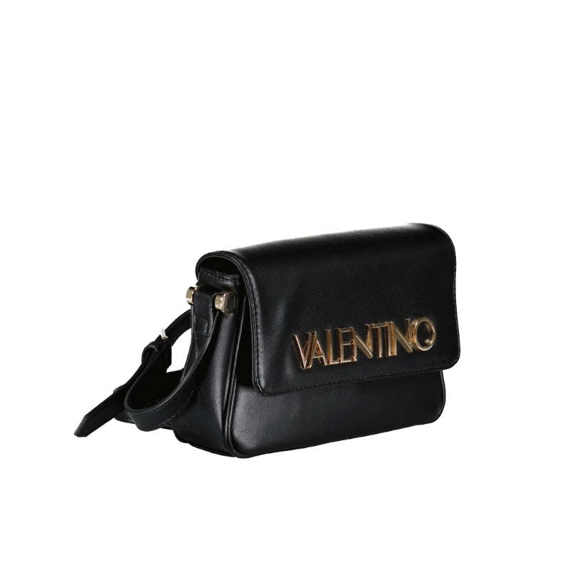 Noir - VALENTINO Sac à bandoulière Caprice