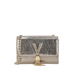 Bronze - VALENTINO Sac à main Divina Winter