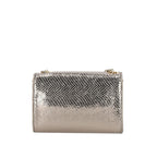 Bronze - VALENTINO Sac à main Divina Winter