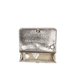 Bronze - VALENTINO Sac à main Divina Winter