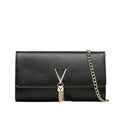 Noir / Gold - VALENTINO Sac à bandoulière Divina