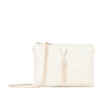Beige - VALENTINO Sac à bandoulière Divina