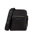 Noir - VALENTINO Sac à bandoulière Efeo Homme