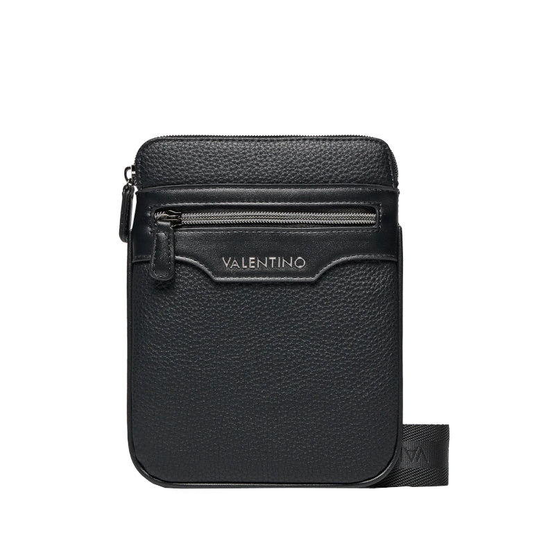 VALENTINO Sac à bandoulière Efeo Homme