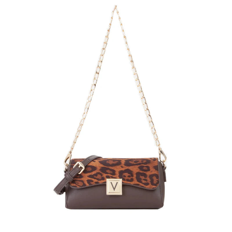 VALENTINO Sac à bandoulière Evissa