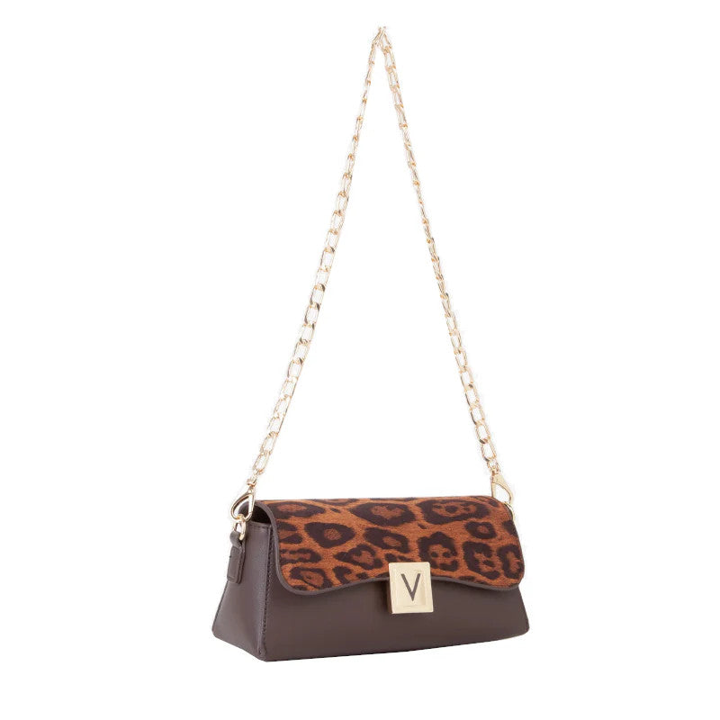 VALENTINO Sac à bandoulière Evissa