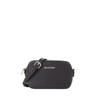 Noir - VALENTINO Sac à bandoulière Fall Re