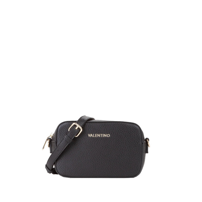 Noir - VALENTINO Sac à bandoulière Fall Re
