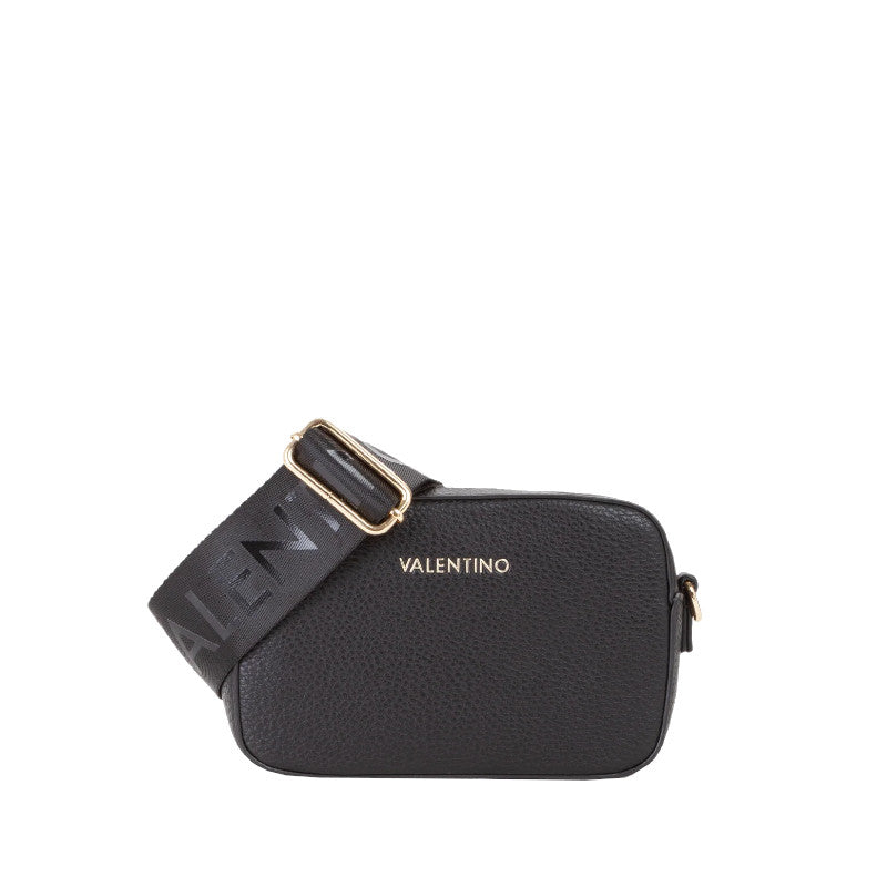 Noir - VALENTINO Sac à bandoulière Fall Re