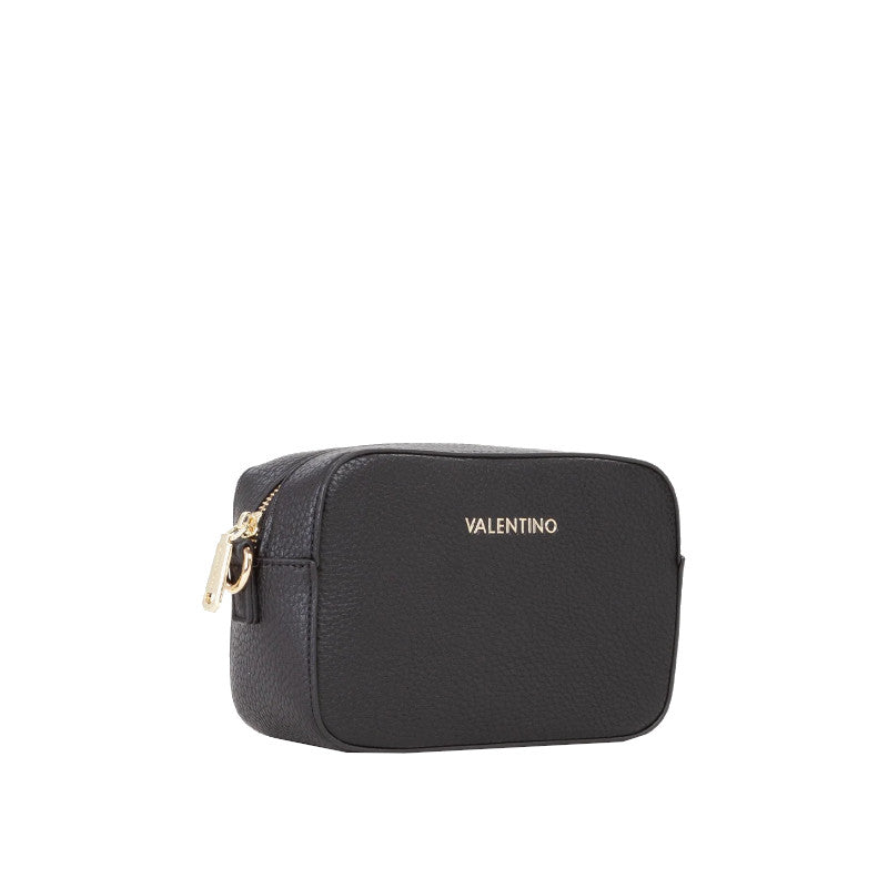 Noir - VALENTINO Sac à bandoulière Fall Re