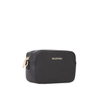 Noir - VALENTINO Sac à bandoulière Fall Re