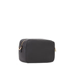 Noir - VALENTINO Sac à bandoulière Fall Re