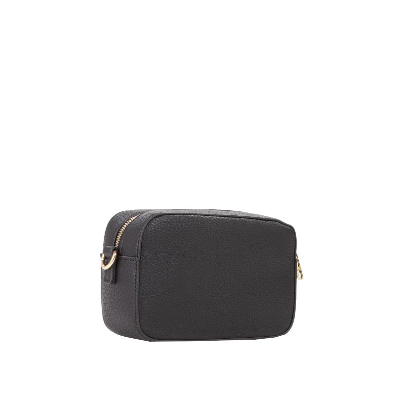 Noir - VALENTINO Sac à bandoulière Fall Re