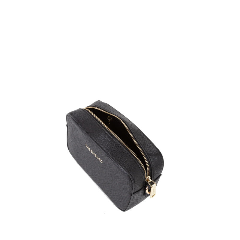 Noir - VALENTINO Sac à bandoulière Fall Re