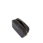 Noir - VALENTINO Sac à bandoulière Fall Re