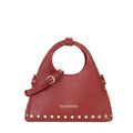 Ciliegia - VALENTINO Sac à bandoulière Florayne