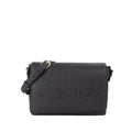 Noir - VALENTINO Sac à bandoulière Foxy Re