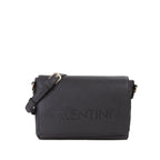 Noir - VALENTINO Sac à bandoulière Foxy Re