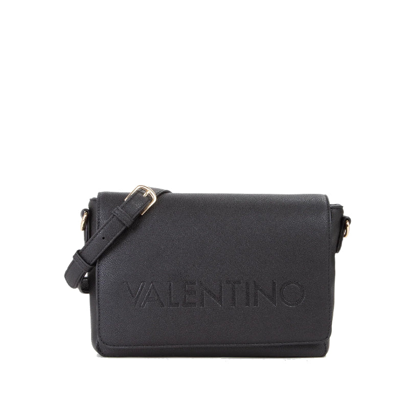 Noir - VALENTINO Sac à bandoulière Foxy Re