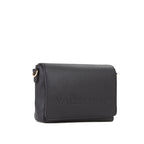 Noir - VALENTINO Sac à bandoulière Foxy Re