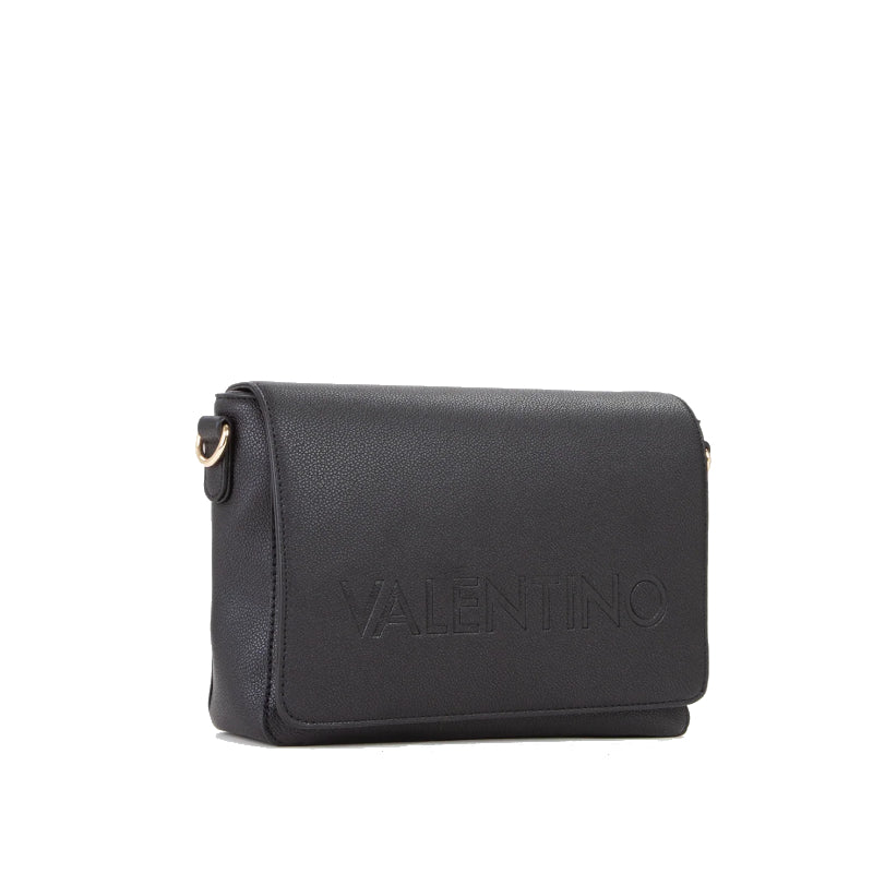 Noir - VALENTINO Sac à bandoulière Foxy Re