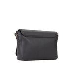Noir - VALENTINO Sac à bandoulière Foxy Re