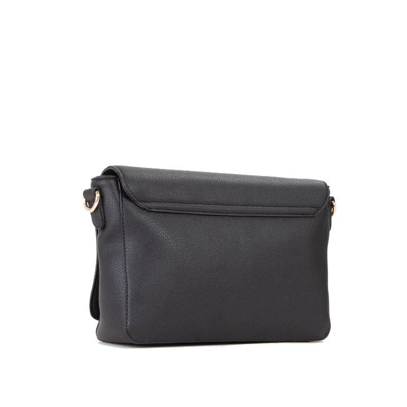 Noir - VALENTINO Sac à bandoulière Foxy Re
